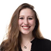 Fotografia digitale per ragazzi - le fondamenta per costruire un'arte